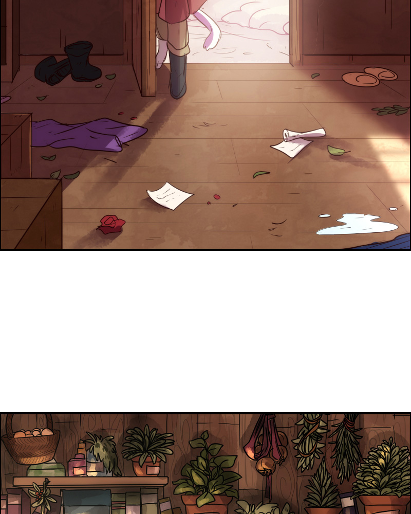 Watermelon – Manhwa Chapter 58 - page 16