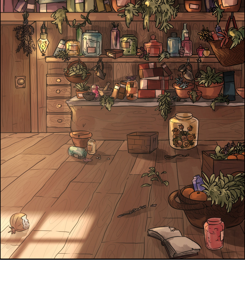Watermelon – Manhwa Chapter 58 - page 17