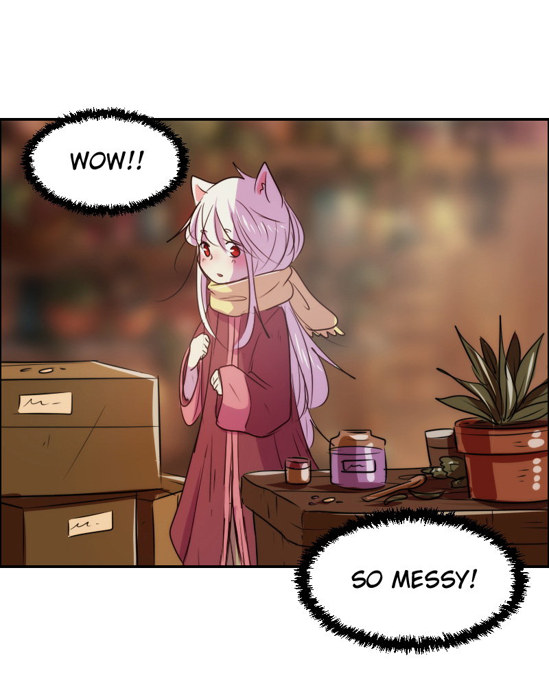 Watermelon – Manhwa Chapter 58 - page 18