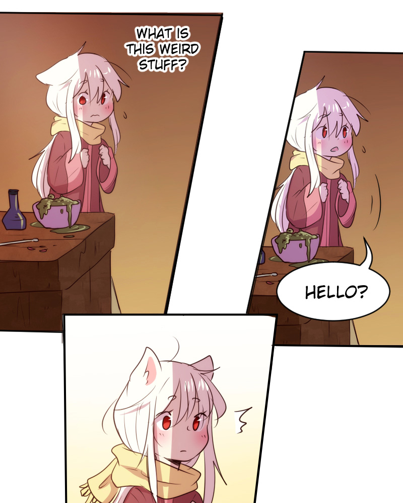 Watermelon – Manhwa Chapter 58 - page 19