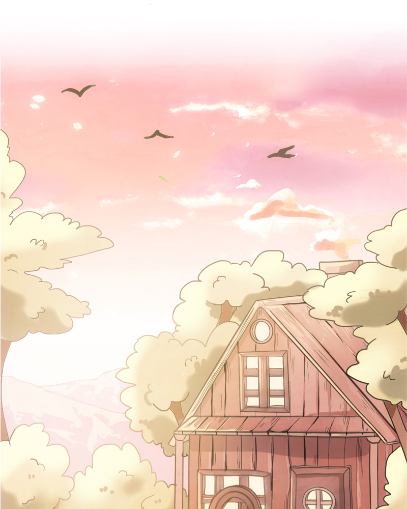 Watermelon – Manhwa Chapter 58 - page 2