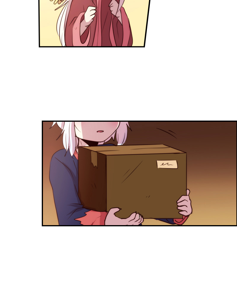 Watermelon – Manhwa Chapter 58 - page 20