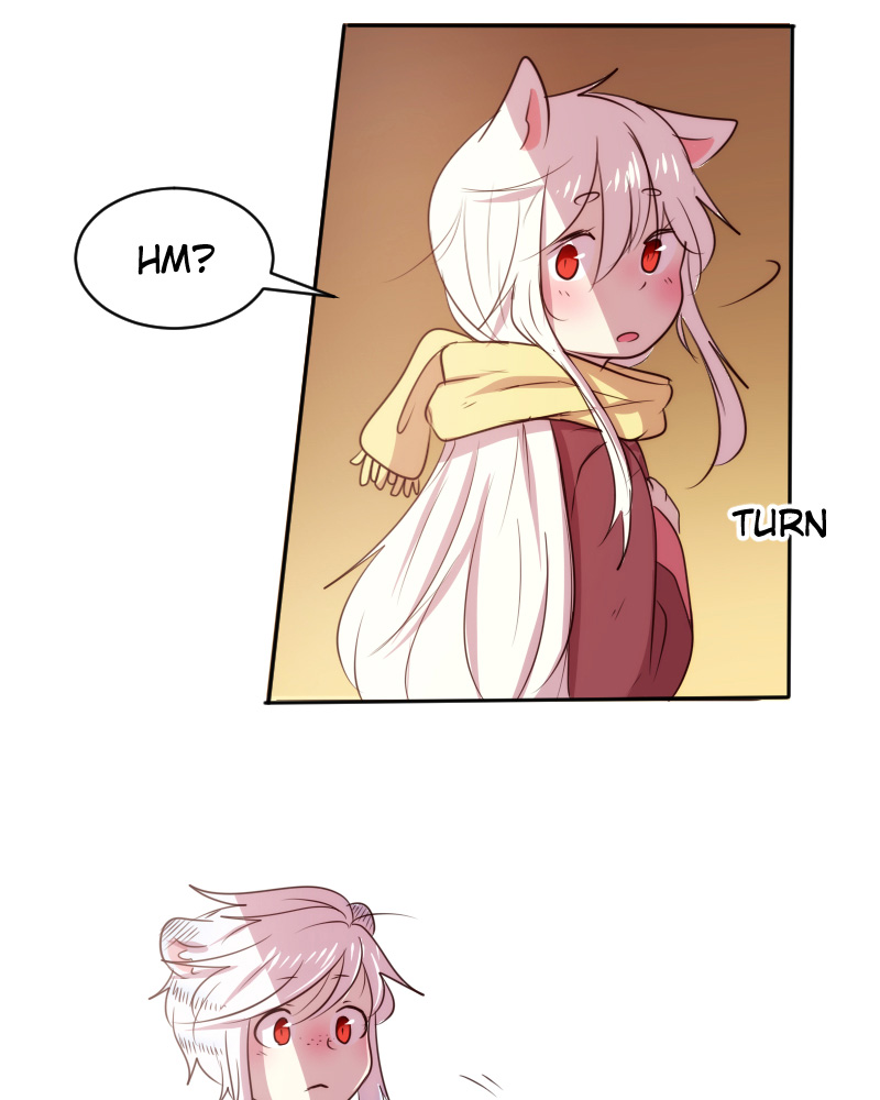 Watermelon – Manhwa Chapter 58 - page 21