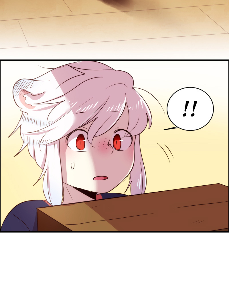 Watermelon – Manhwa Chapter 58 - page 23