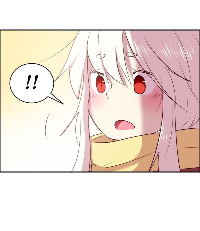 Watermelon – Manhwa Chapter 58 - page 24