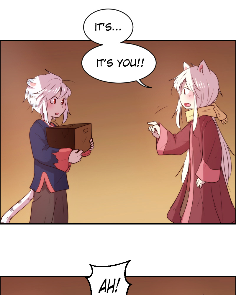 Watermelon – Manhwa Chapter 58 - page 25