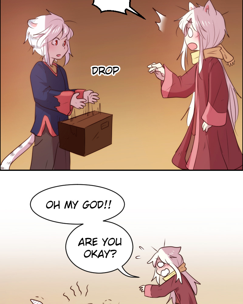 Watermelon – Manhwa Chapter 58 - page 26