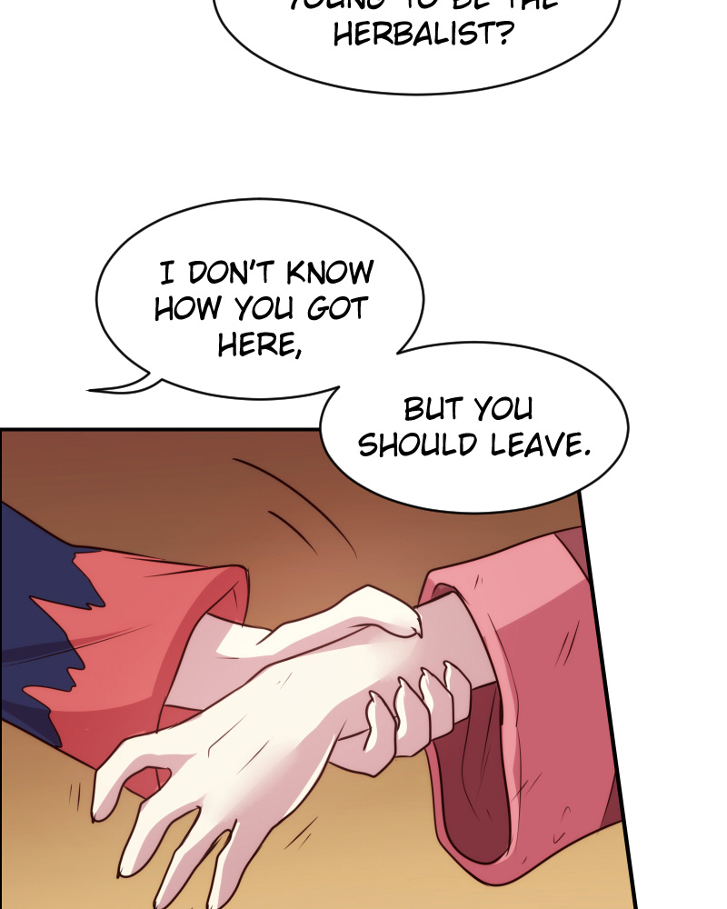 Watermelon – Manhwa Chapter 58 - page 29