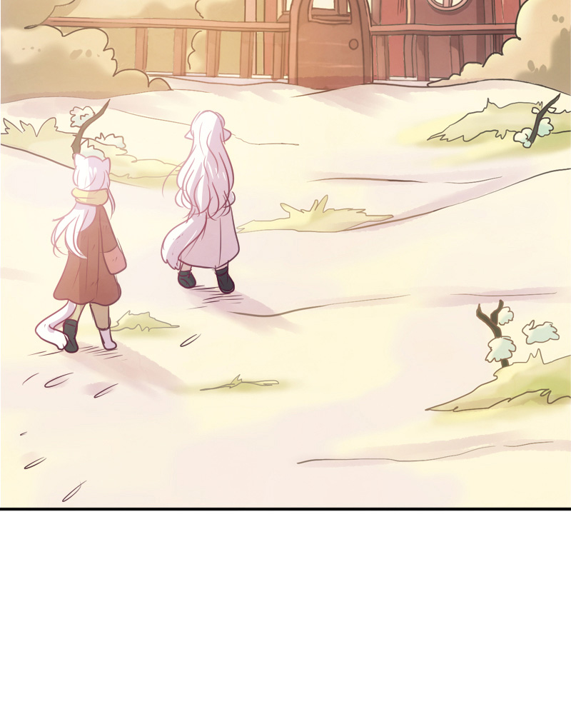 Watermelon – Manhwa Chapter 58 - page 3