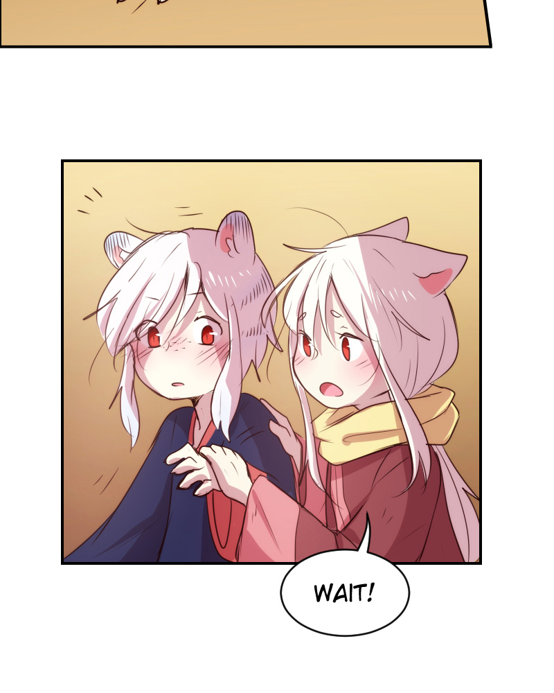 Watermelon – Manhwa Chapter 58 - page 30