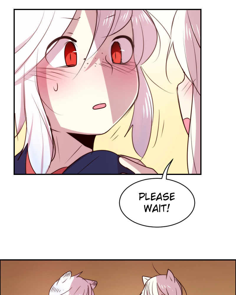 Watermelon – Manhwa Chapter 58 - page 31
