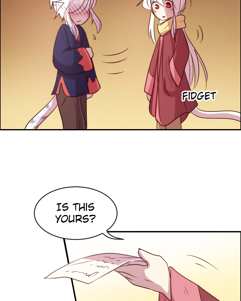 Watermelon – Manhwa Chapter 58 - page 32