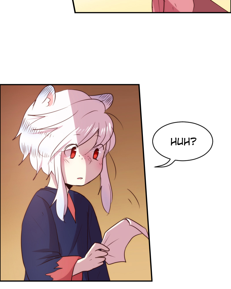 Watermelon – Manhwa Chapter 58 - page 33