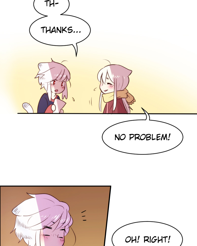 Watermelon – Manhwa Chapter 58 - page 35