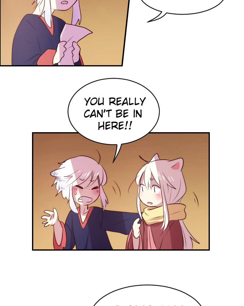 Watermelon – Manhwa Chapter 58 - page 36