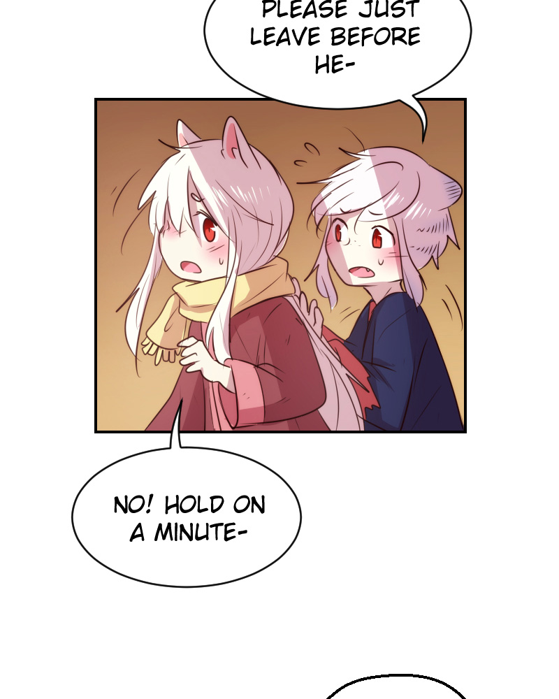 Watermelon – Manhwa Chapter 58 - page 37