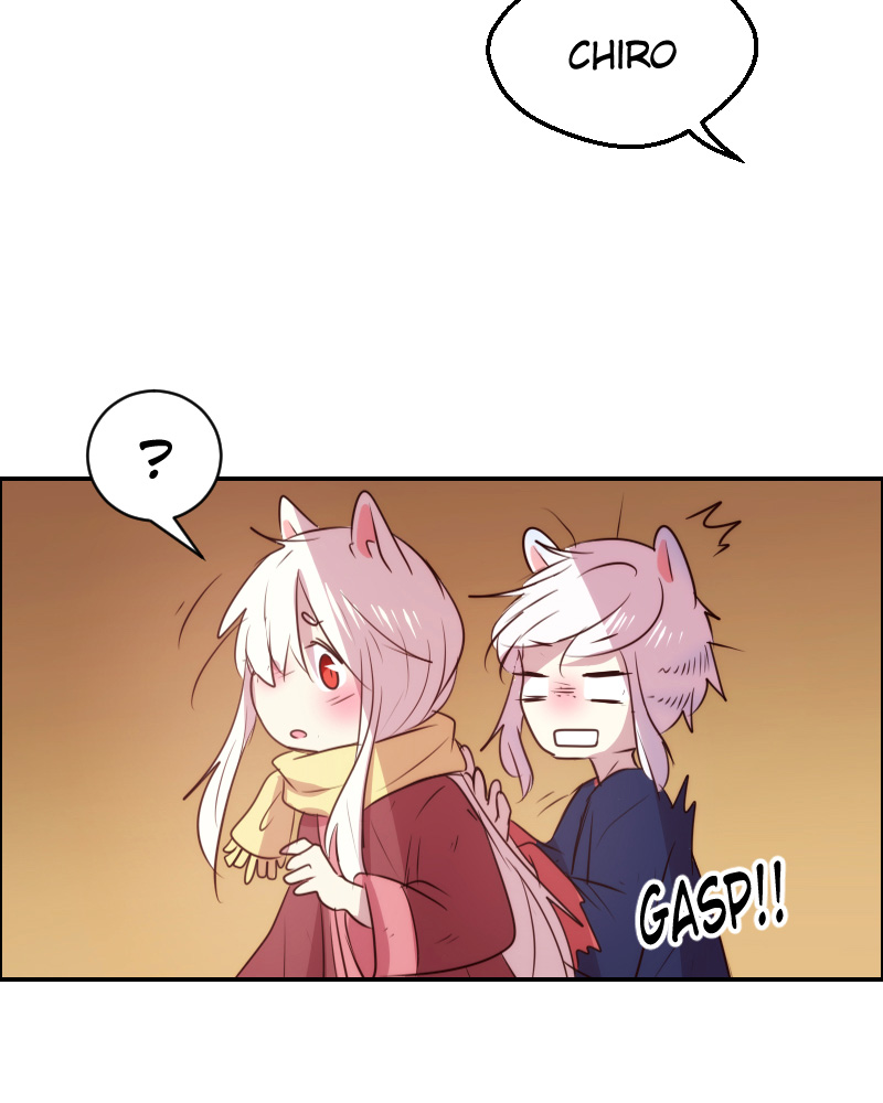 Watermelon – Manhwa Chapter 58 - page 38