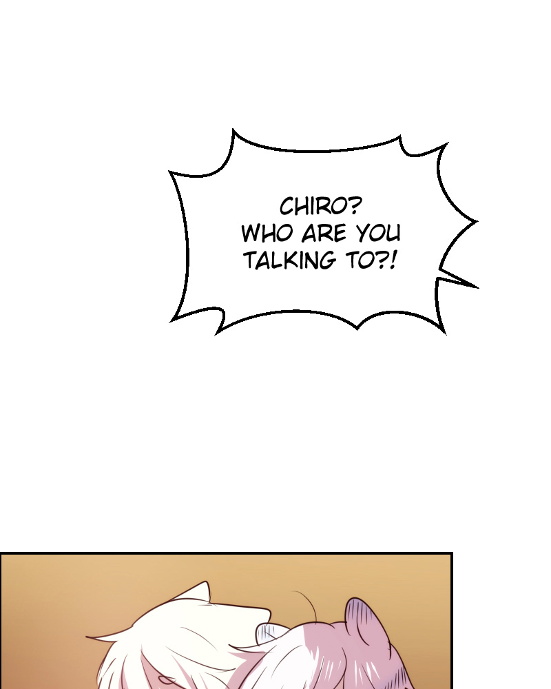 Watermelon – Manhwa Chapter 58 - page 39