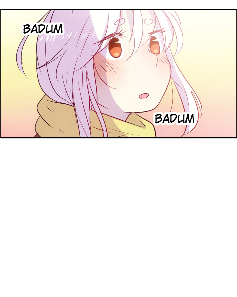 Watermelon – Manhwa Chapter 58 - page 4