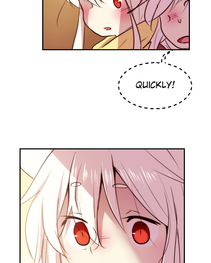 Watermelon – Manhwa Chapter 58 - page 41
