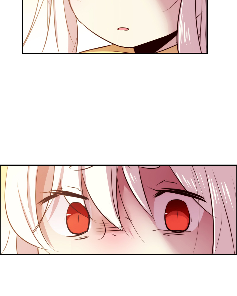 Watermelon – Manhwa Chapter 58 - page 42