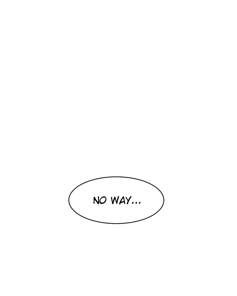 Watermelon – Manhwa Chapter 58 - page 43