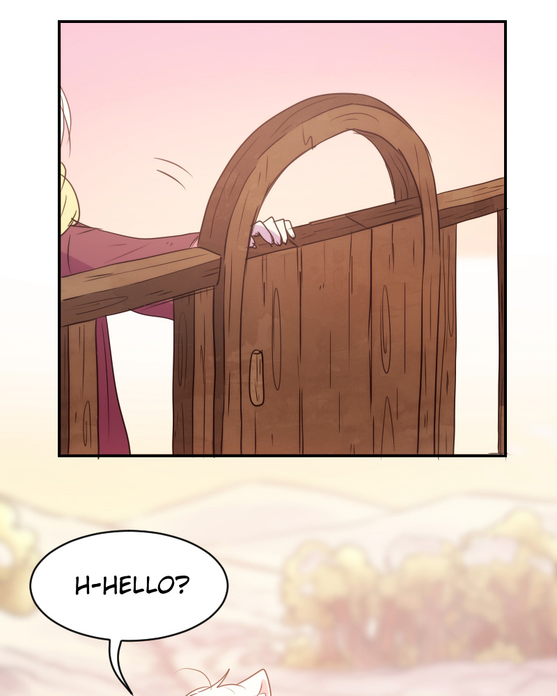 Watermelon – Manhwa Chapter 58 - page 6