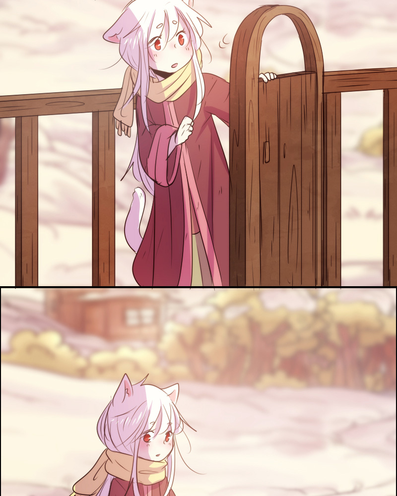 Watermelon – Manhwa Chapter 58 - page 7