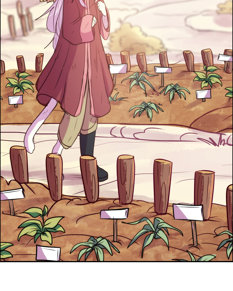 Watermelon – Manhwa Chapter 58 - page 8