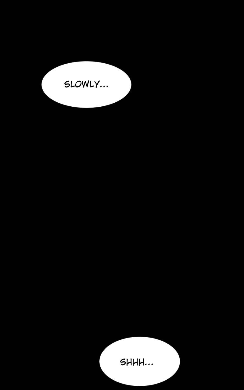 Watermelon – Manhwa Chapter 125 - page 1
