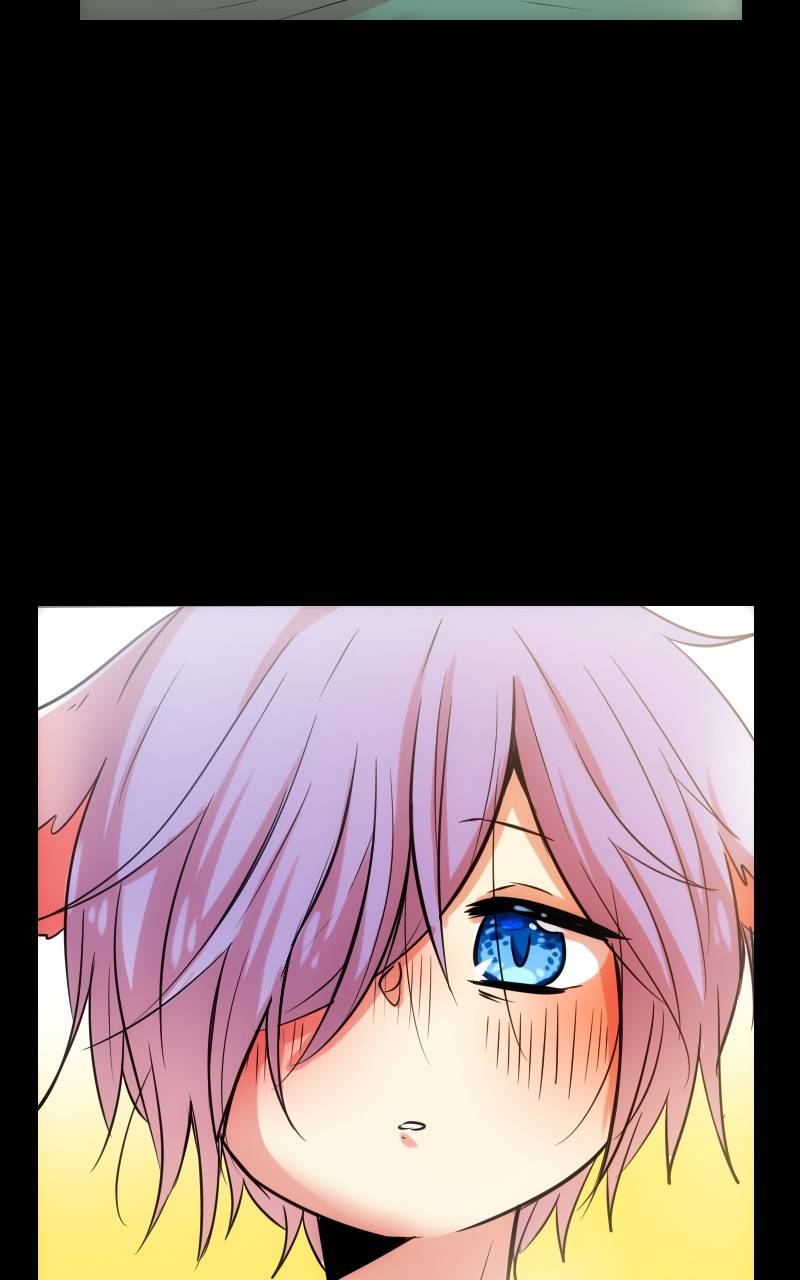 Watermelon – Manhwa Chapter 125 - page 10