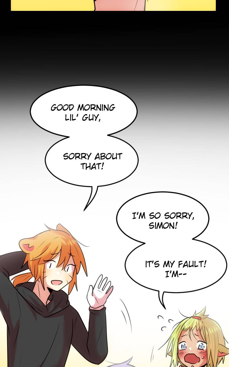 Watermelon – Manhwa Chapter 125 - page 11