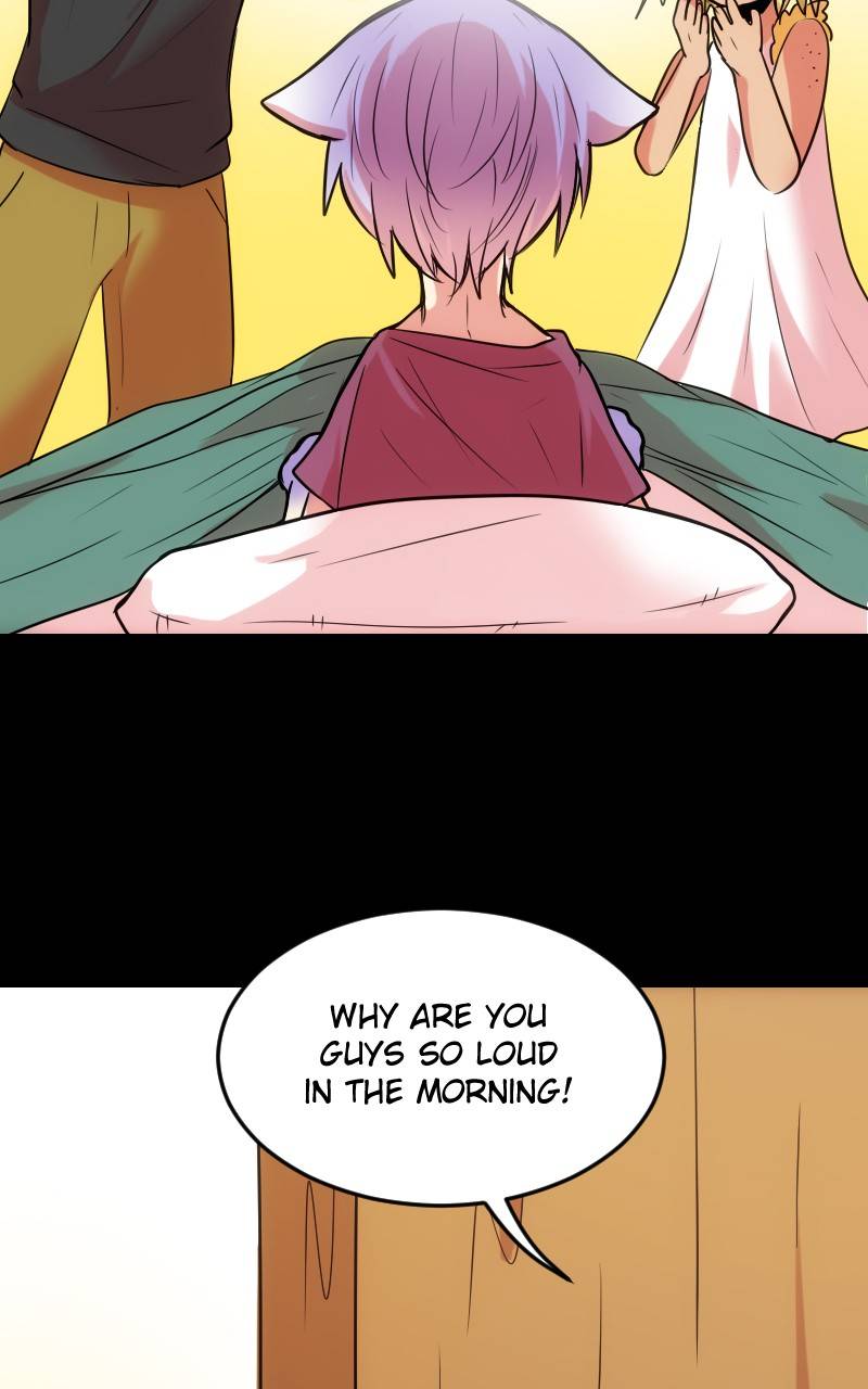 Watermelon – Manhwa Chapter 125 - page 12