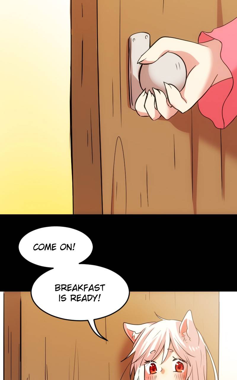 Watermelon – Manhwa Chapter 125 - page 13