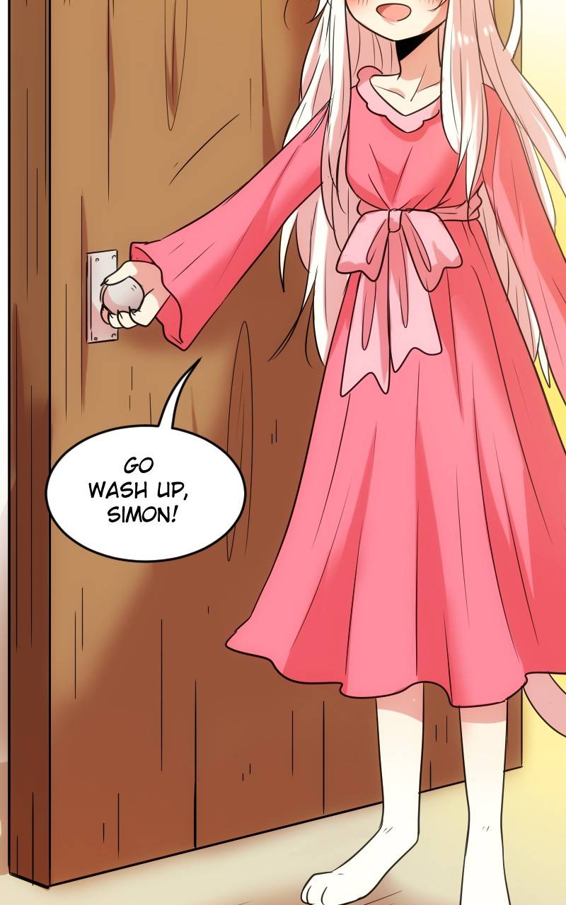 Watermelon – Manhwa Chapter 125 - page 14