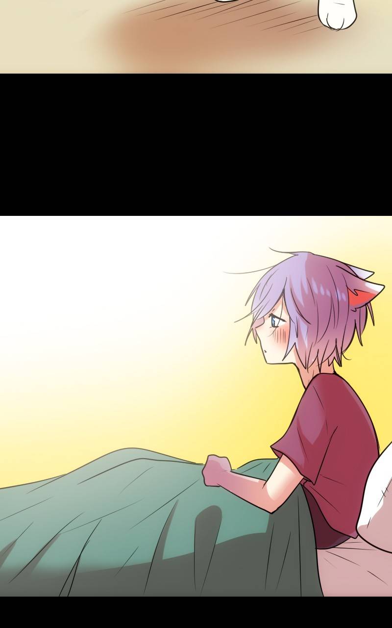 Watermelon – Manhwa Chapter 125 - page 15
