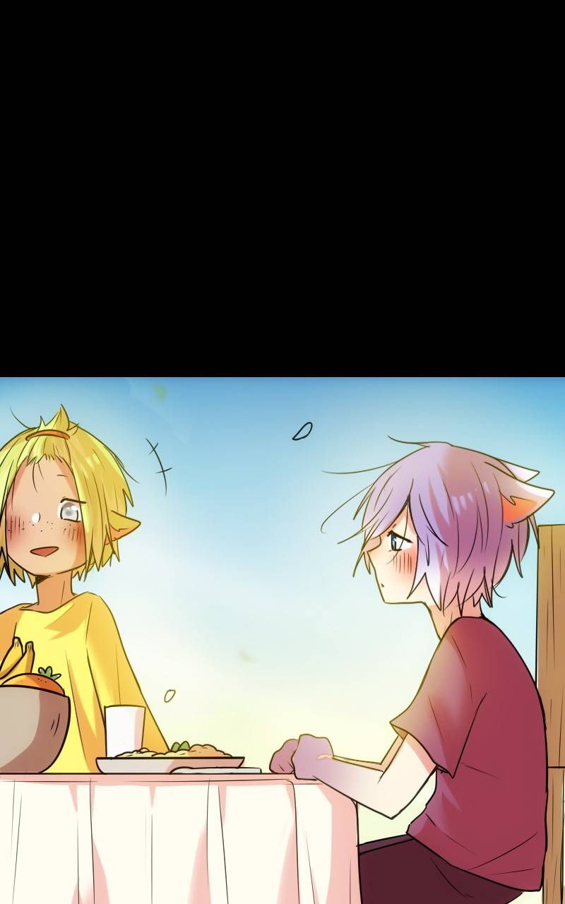 Watermelon – Manhwa Chapter 125 - page 16