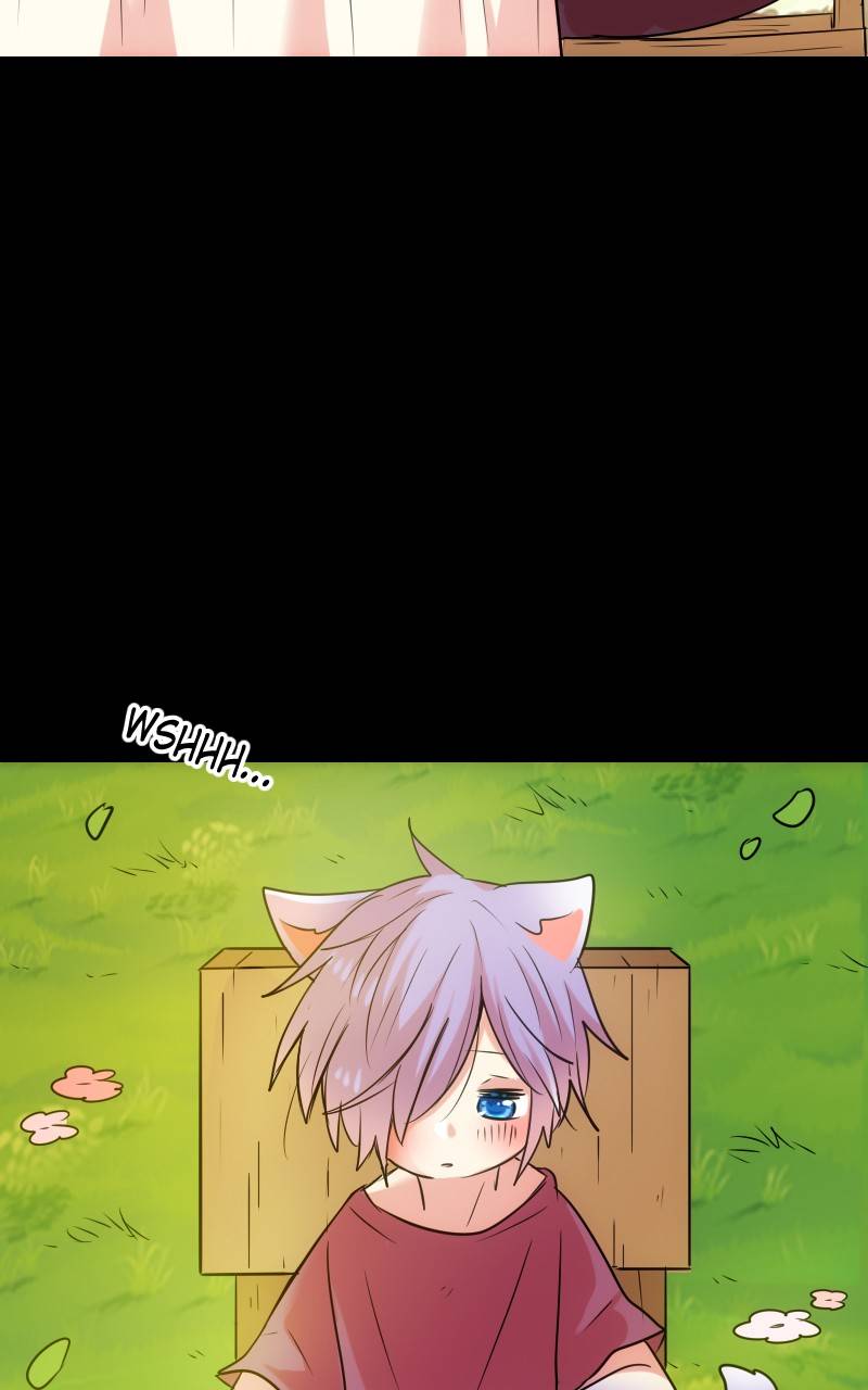 Watermelon – Manhwa Chapter 125 - page 17