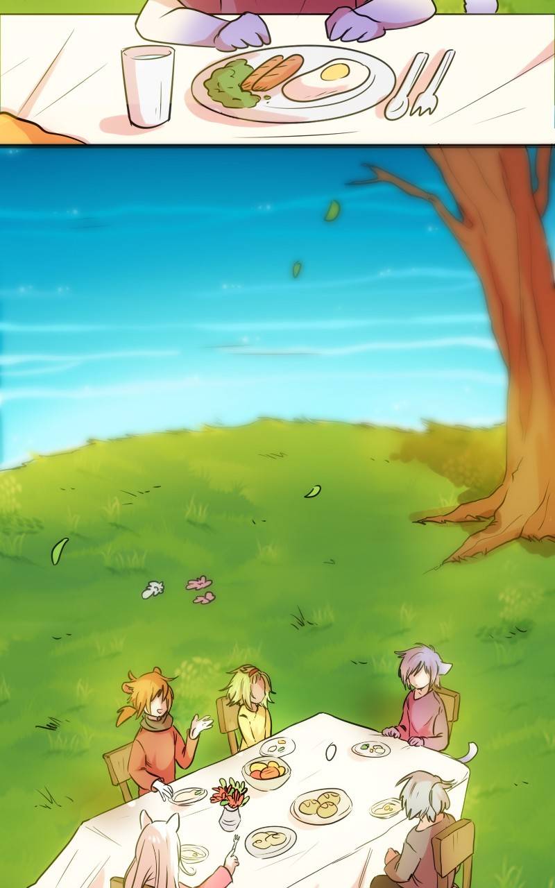 Watermelon – Manhwa Chapter 125 - page 18