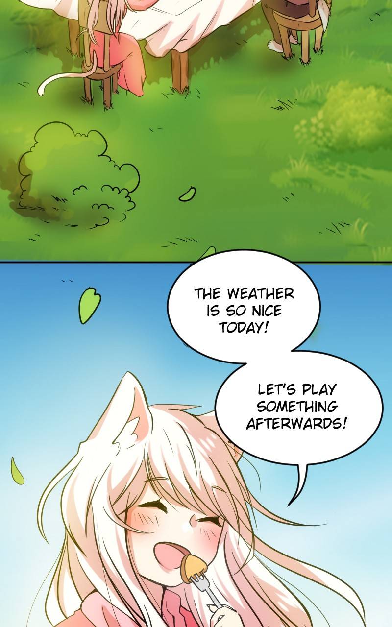 Watermelon – Manhwa Chapter 125 - page 19