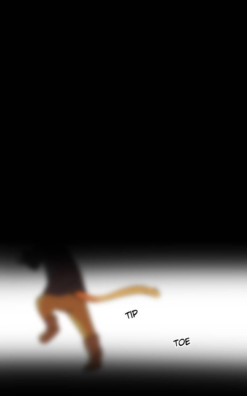 Watermelon – Manhwa Chapter 125 - page 2