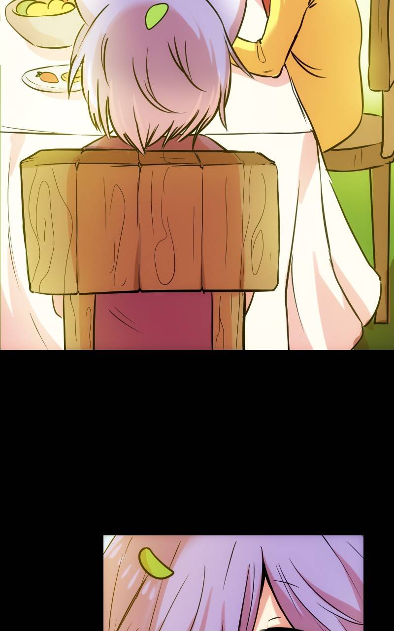Watermelon – Manhwa Chapter 125 - page 21