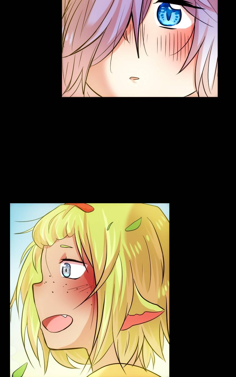 Watermelon – Manhwa Chapter 125 - page 22