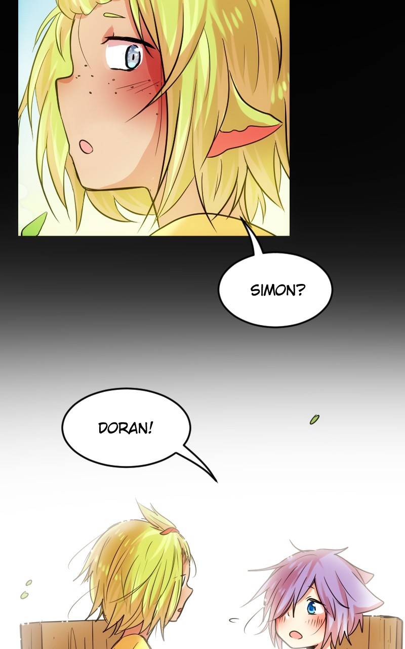 Watermelon – Manhwa Chapter 125 - page 24
