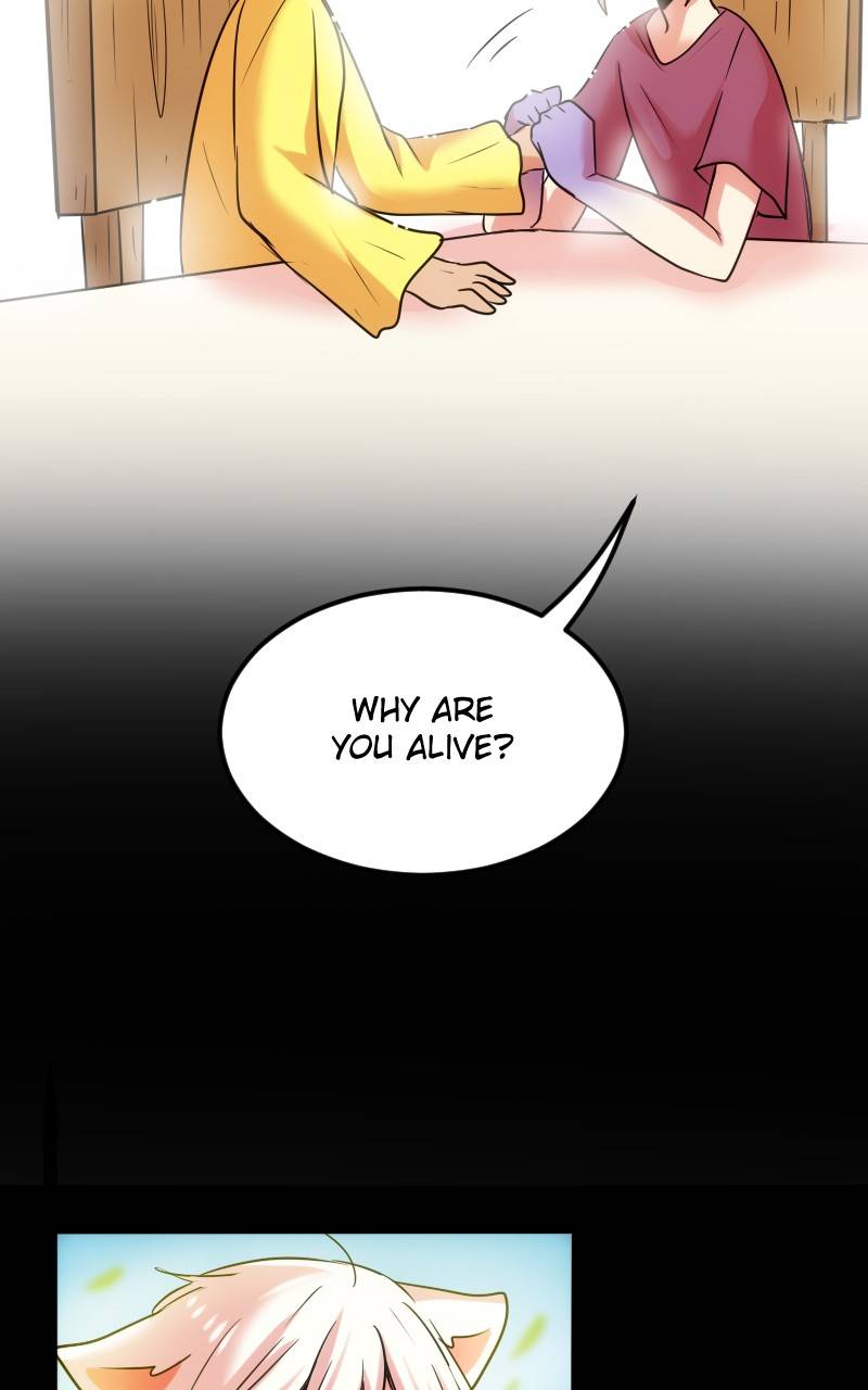 Watermelon – Manhwa Chapter 125 - page 25