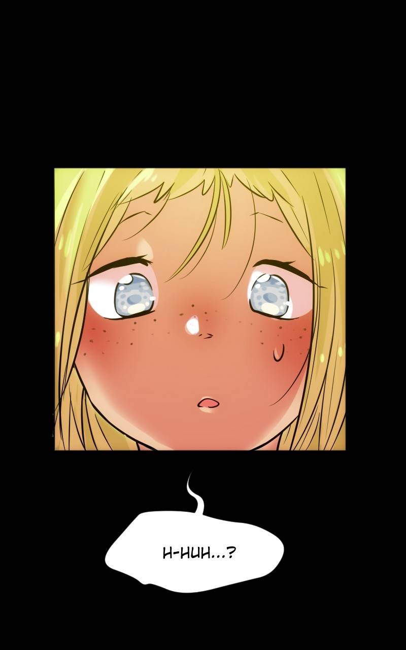 Watermelon – Manhwa Chapter 125 - page 27