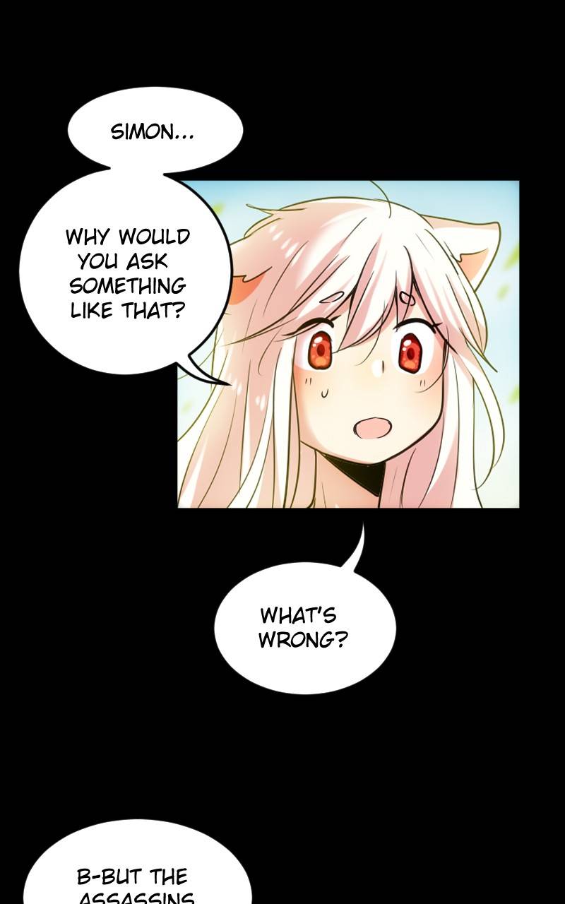 Watermelon – Manhwa Chapter 125 - page 28