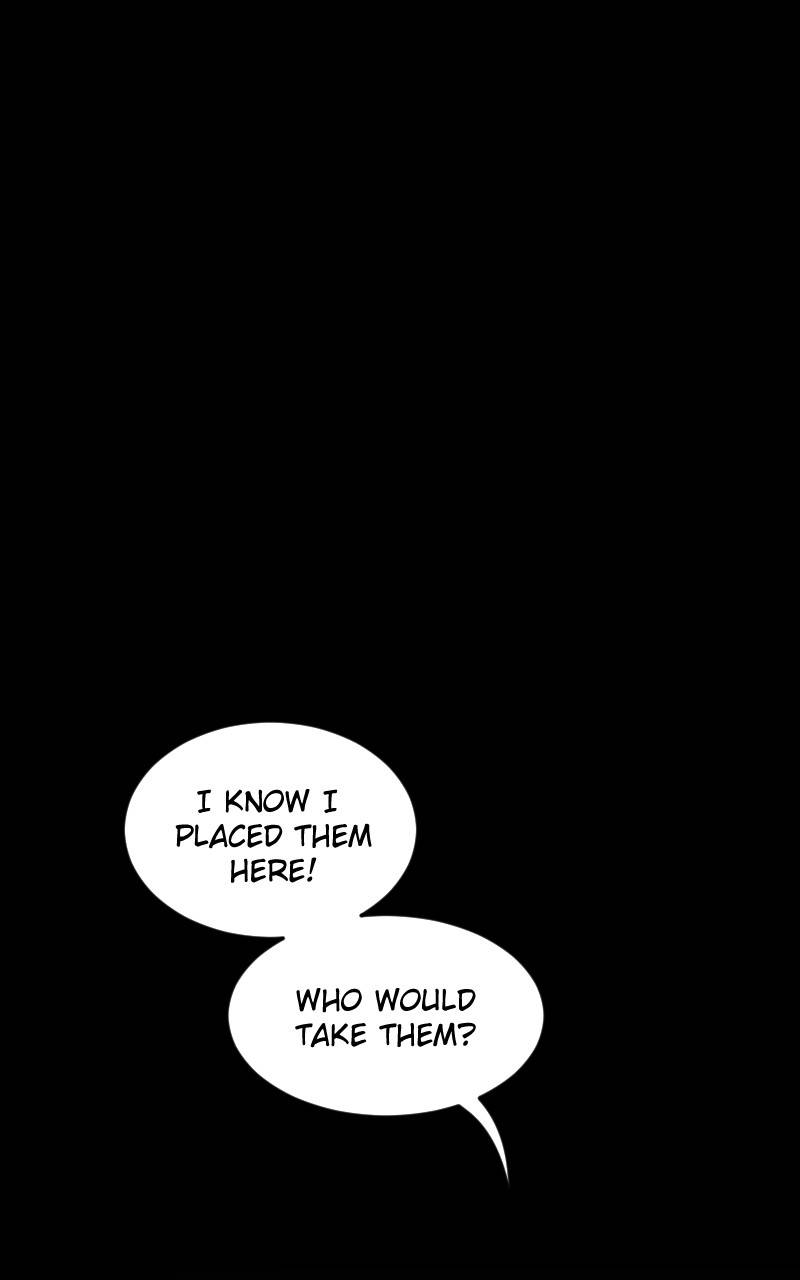 Watermelon – Manhwa Chapter 125 - page 3