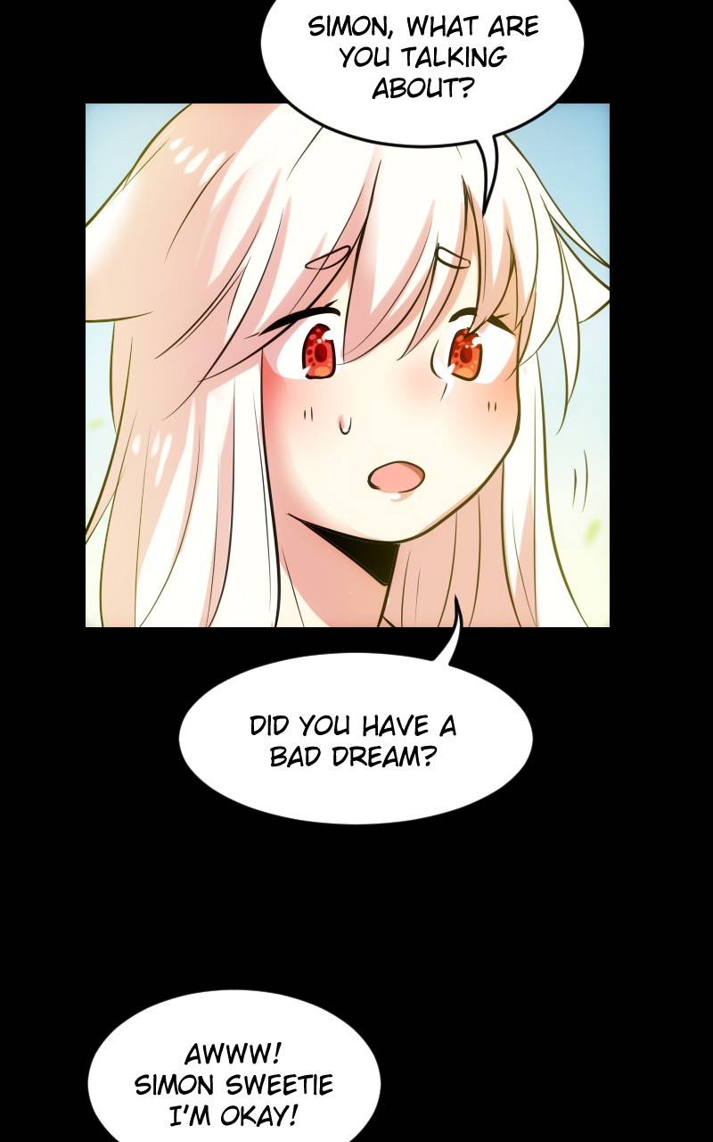 Watermelon – Manhwa Chapter 125 - page 30