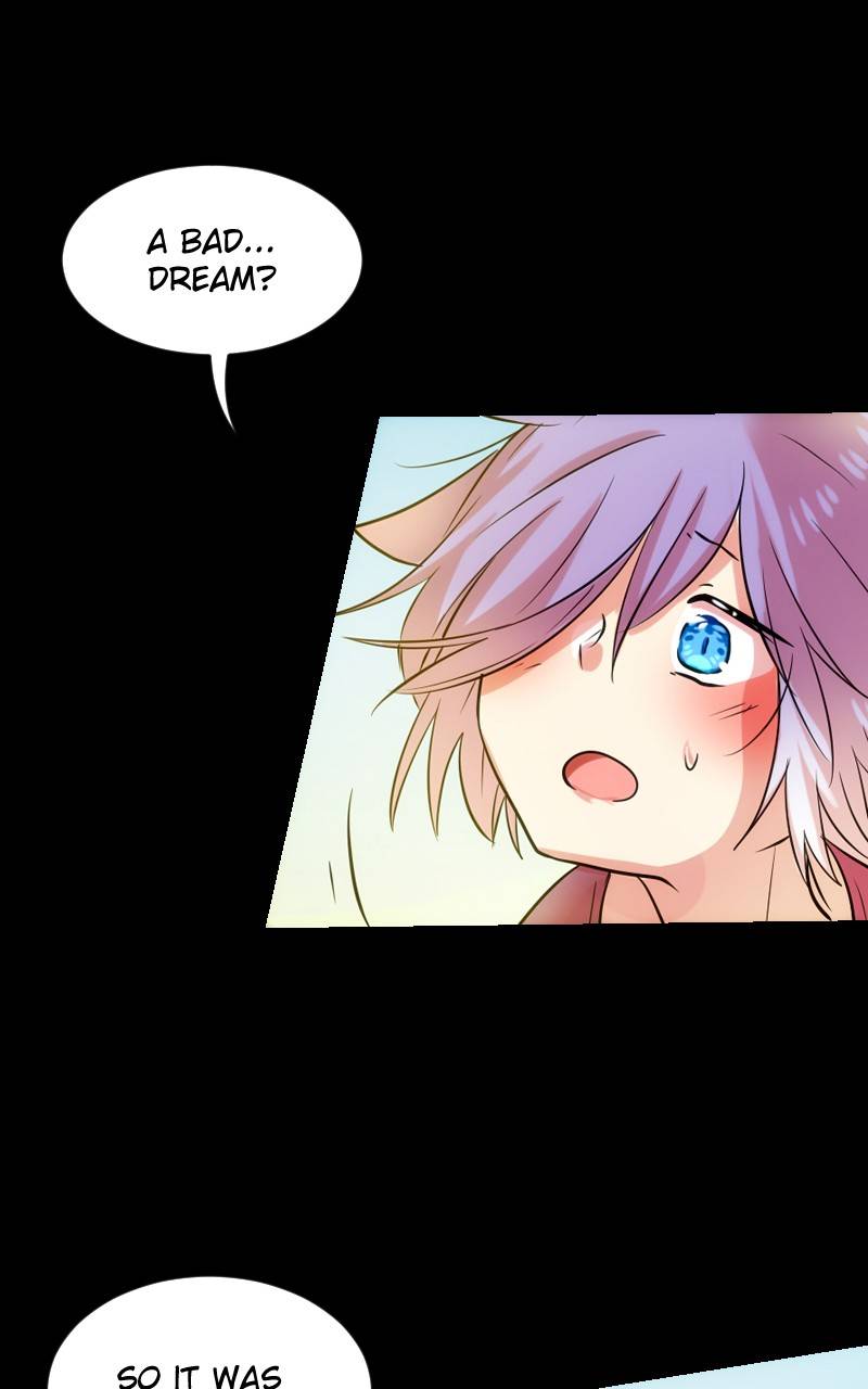 Watermelon – Manhwa Chapter 125 - page 32